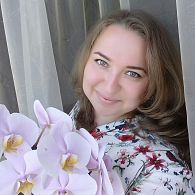 Запись на прием к Наталья Радченко: анкета мастера на Красивей