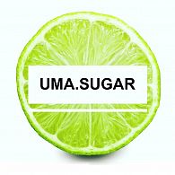 Запись на прием к Uma Sugar: анкета мастера на Красивей
