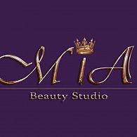 Запись на прием к Марина MIA beauty studio: анкета мастера на Красивей