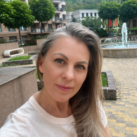 Запись на прием к Вера Александровна: анкета мастера на Красивей