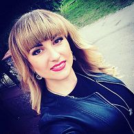 Запись на прием к Юлия Визажист-бровист: анкета мастера на Красивей