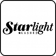 Запись на прием к Студия наращивания ресниц Starlight: анкета мастера на Красивей