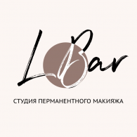 Запись на прием к Студия перманентного макияжа LBar: анкета мастера на Красивей