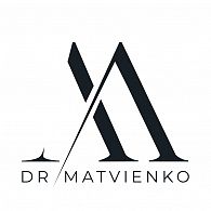 Запись на прием к Центр медичної косметології Dr Matvienko: анкета мастера на Красивей