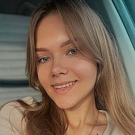 Запись на прием к Вероника Булаенко: анкета мастера на Красивей