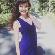Запись на прием к Юлия Полищук: анкета мастера на Красивей