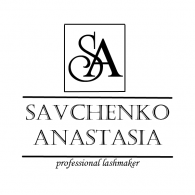 Запись на прием к Анастасия Савченко: анкета мастера на Красивей