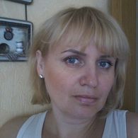 Запись на прием к Татьяна Поплавская: анкета мастера на Красивей