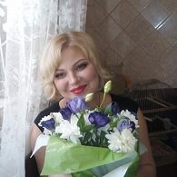 Запись на прием к Екатерина Орлова: анкета мастера на Красивей