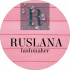 Ruslana  lashmaker