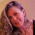 Vera Tantra_Massage
