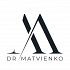 Центр медичної косметології Dr Matvienko