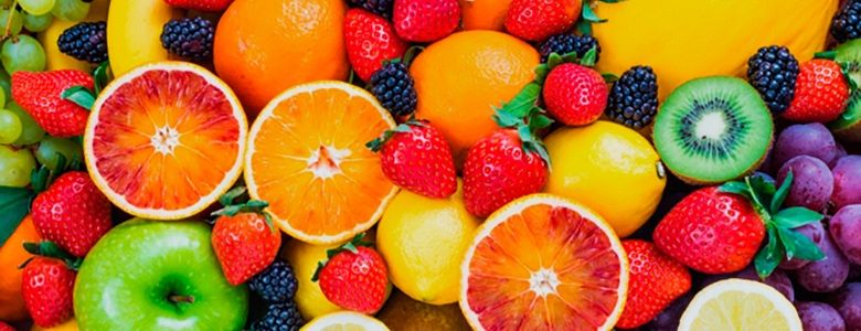 Польза летних фруктов для похудения: ТОП-5 фруктов для конца сезона