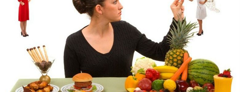 Полезные пищевые привычки для зимы, которые помогут сохранить вес