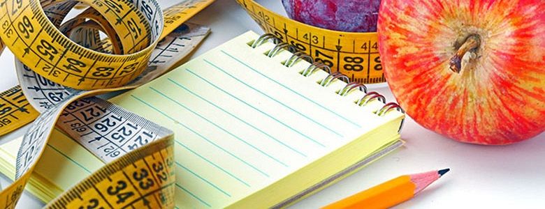 Базовый обмен веществ: как рассчитать и сколько калорий нужно есть в день?
