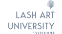 Lash Art University