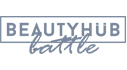 BeautyHub Battle