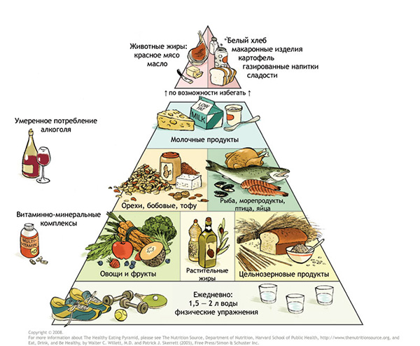 HealthyEatingPyramid-RU